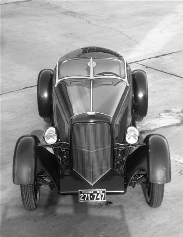 edselford32speedster2.jpg