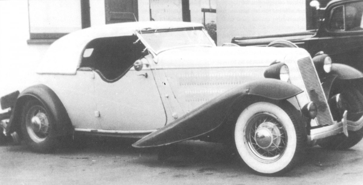EdselFordspeedsterNo3_03_2500.jpg