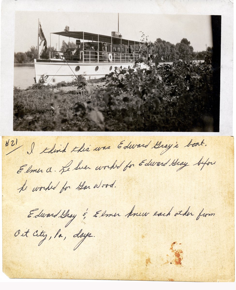 Edward Gray boat display.jpg