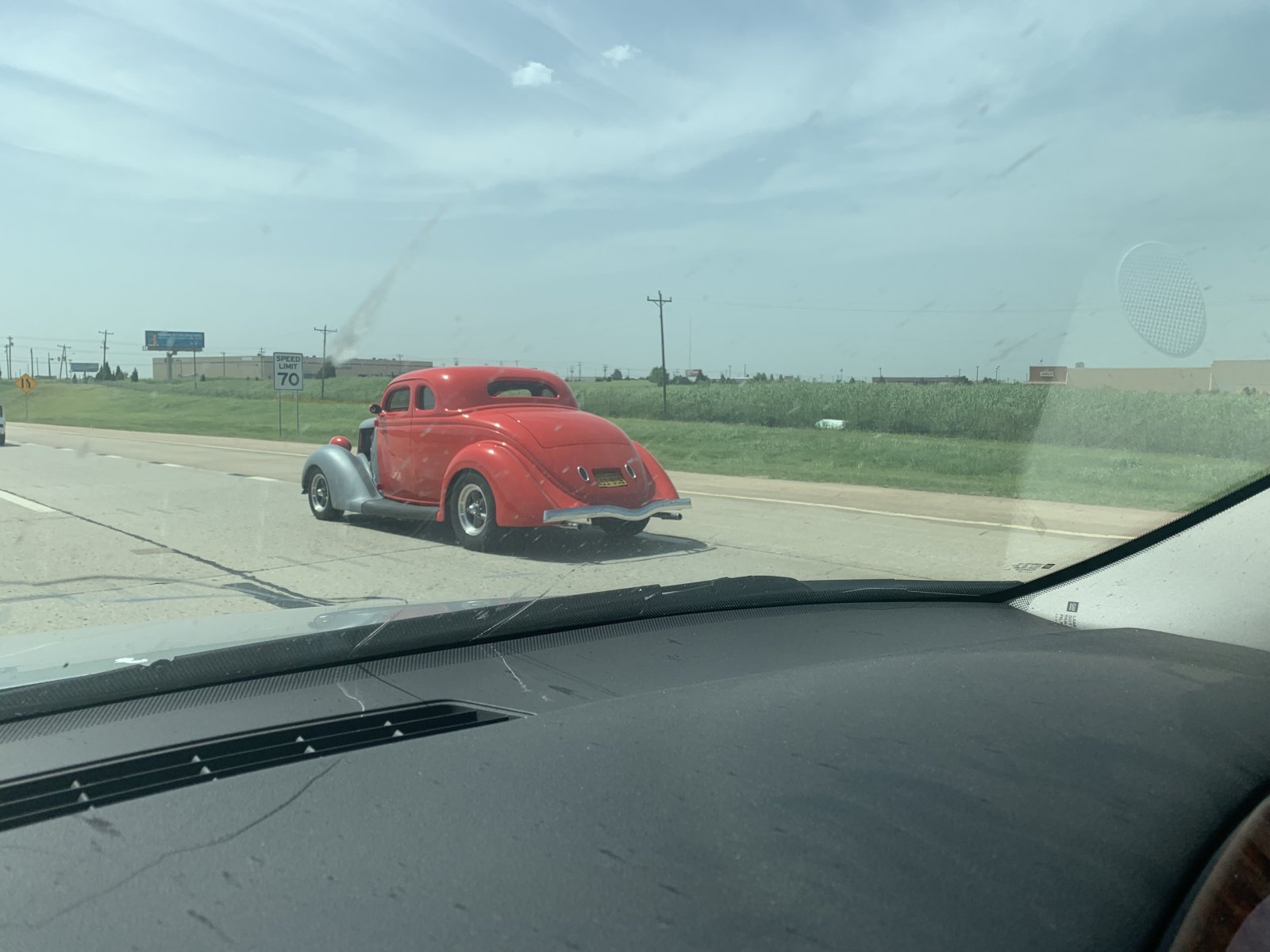 EE16F9B0-D561-43BF-AC9A-D14508B4F9EC.jpeg