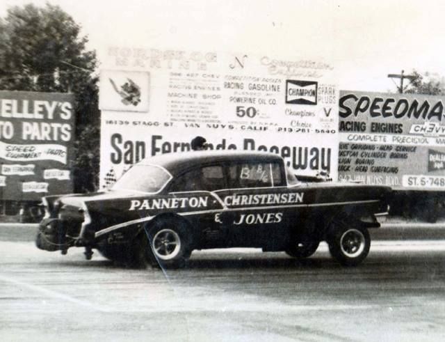 ee1f32b2ddba0cd45fdad74604540a0c--drag-cars-drag-racing.jpg