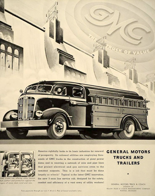 ee3fa50f8c45525521a4587464c0abf6--gm-trucks-general-motors.png