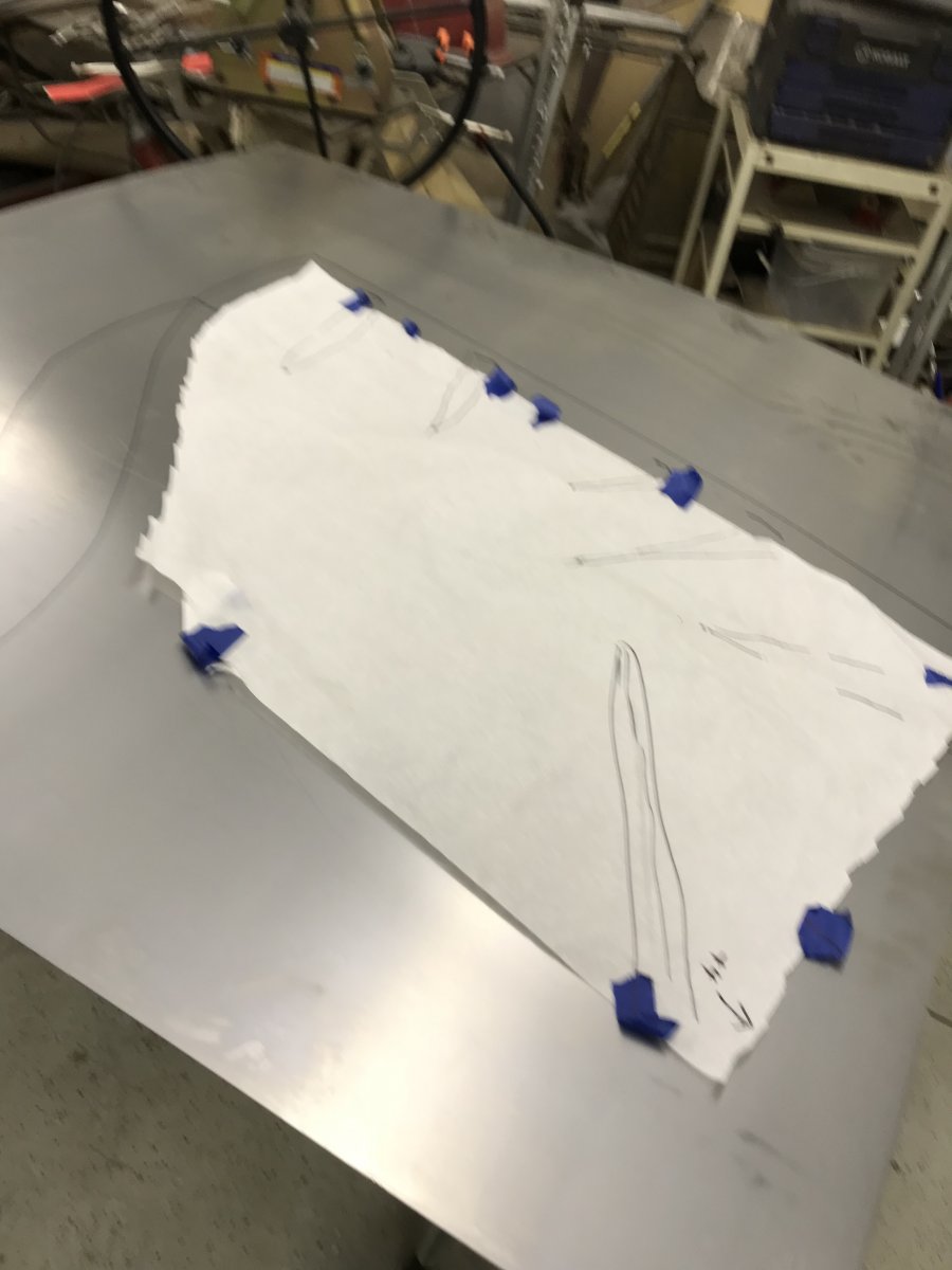 EE5F6425-8AEA-436F-9D97-E9F4991DEDF3.jpeg