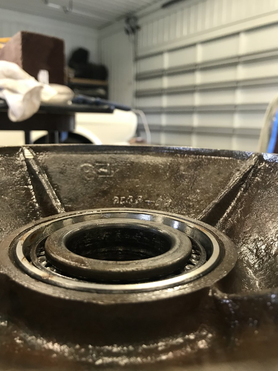 EEAE1753-AE3C-40A3-9A86-BA64C8B0BC9F.jpeg
