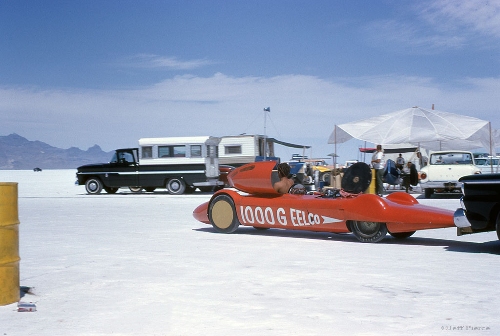 Eelco 1963 Bonneville Salt Flats 42.jpg