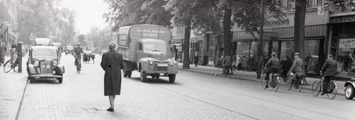 eerste_van_swindenstraat_xxx_1950.jpg()(ACBF938220FD087D05977E41F35A2D89).jpg