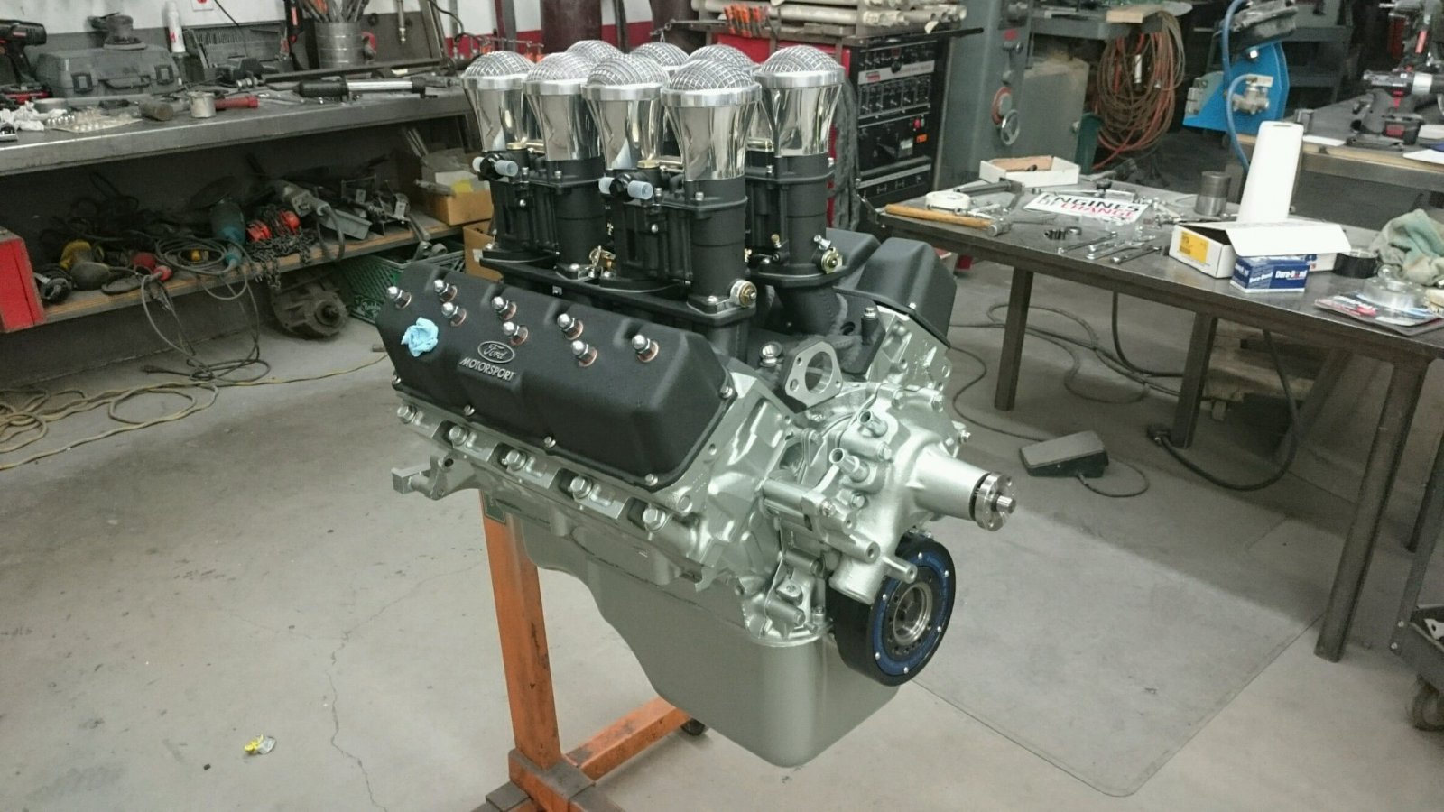 EFI MOTOR.jpg