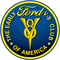 efv8-logo-nav.png
