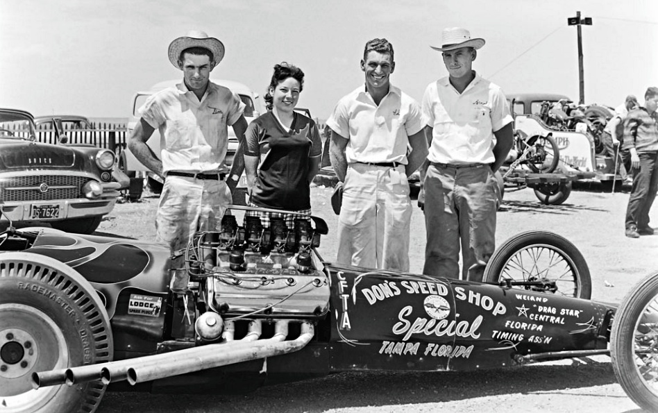 EG 16 58 TX 3rd from left.jpg