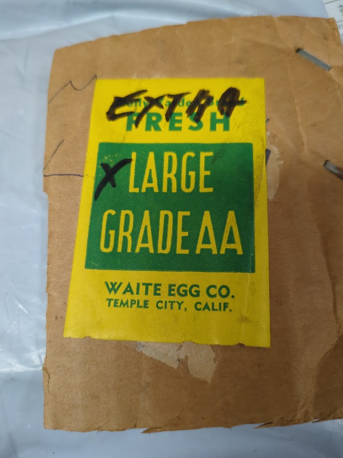 egg label.jpg