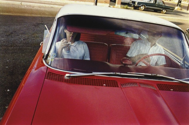 Eggleston.jpg