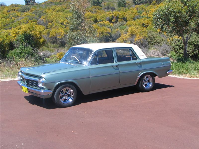 EH Holden 001a.jpg