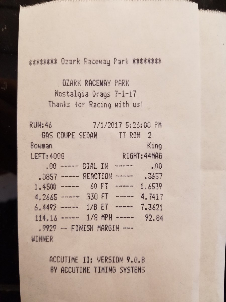 Eigth Mile Time Slip.jpg