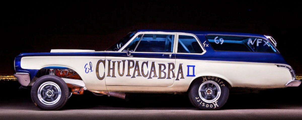 El Chupacabra II 2.jpg