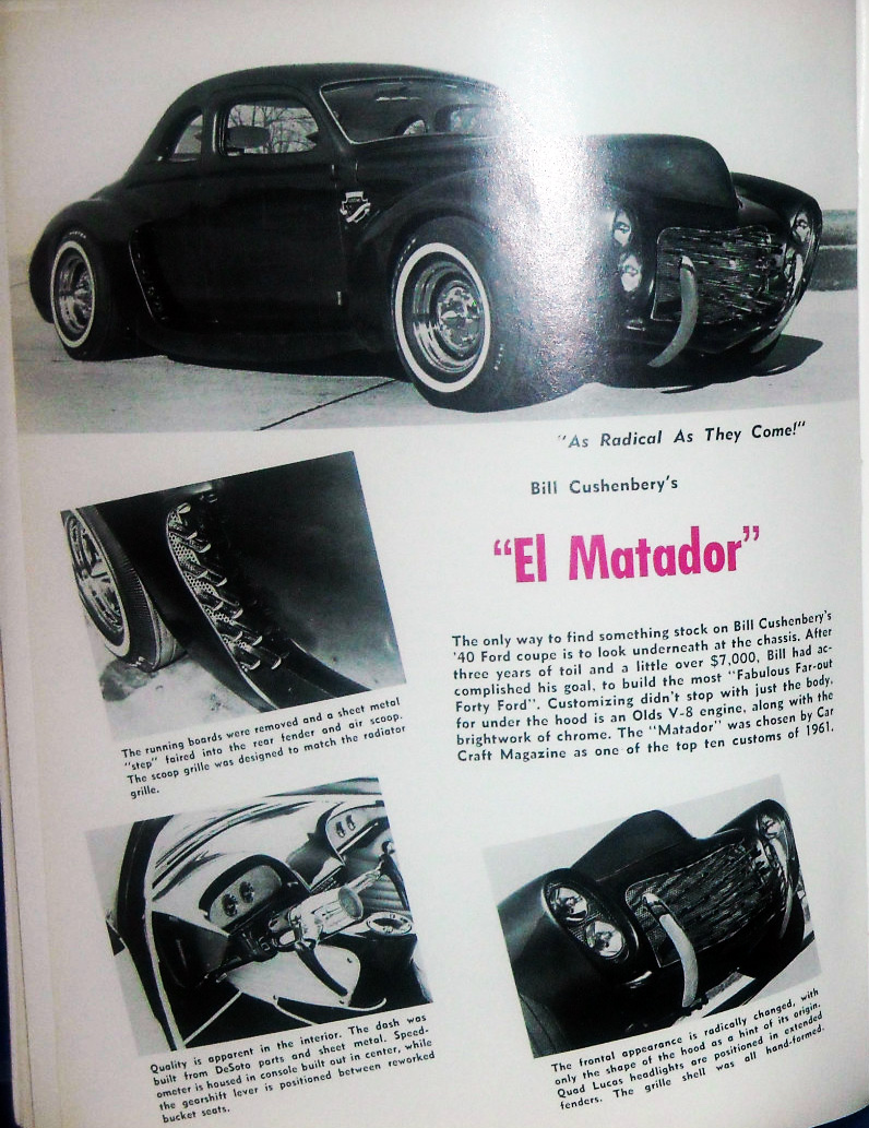 el.jpg
