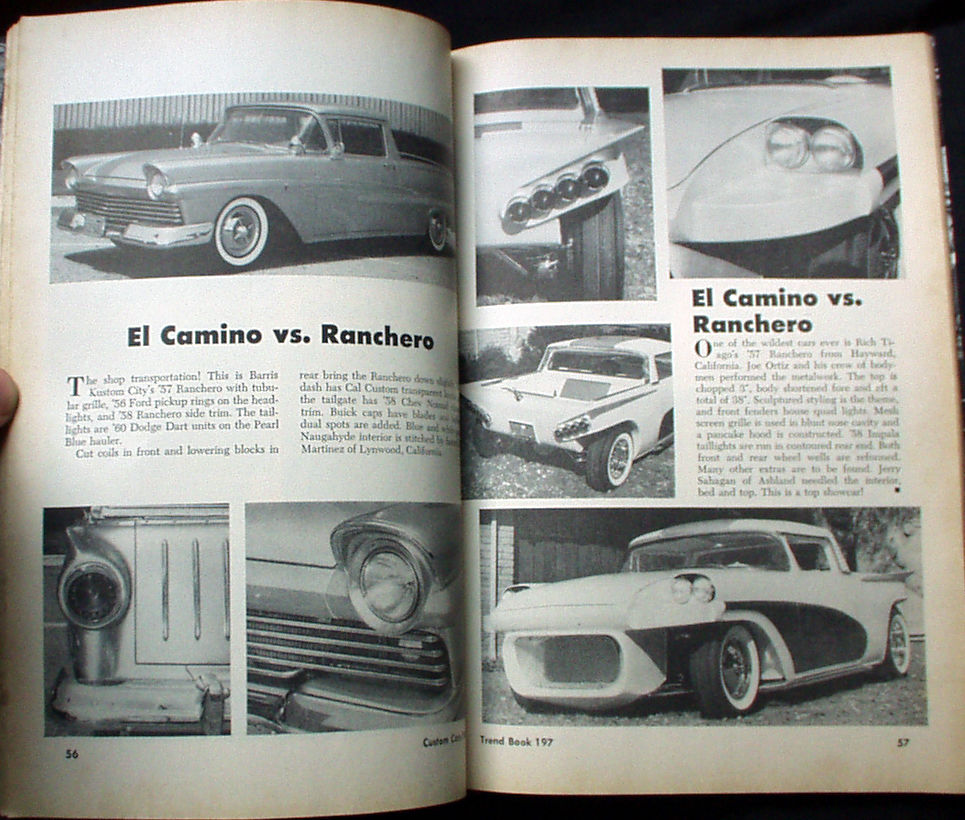 el.JPG