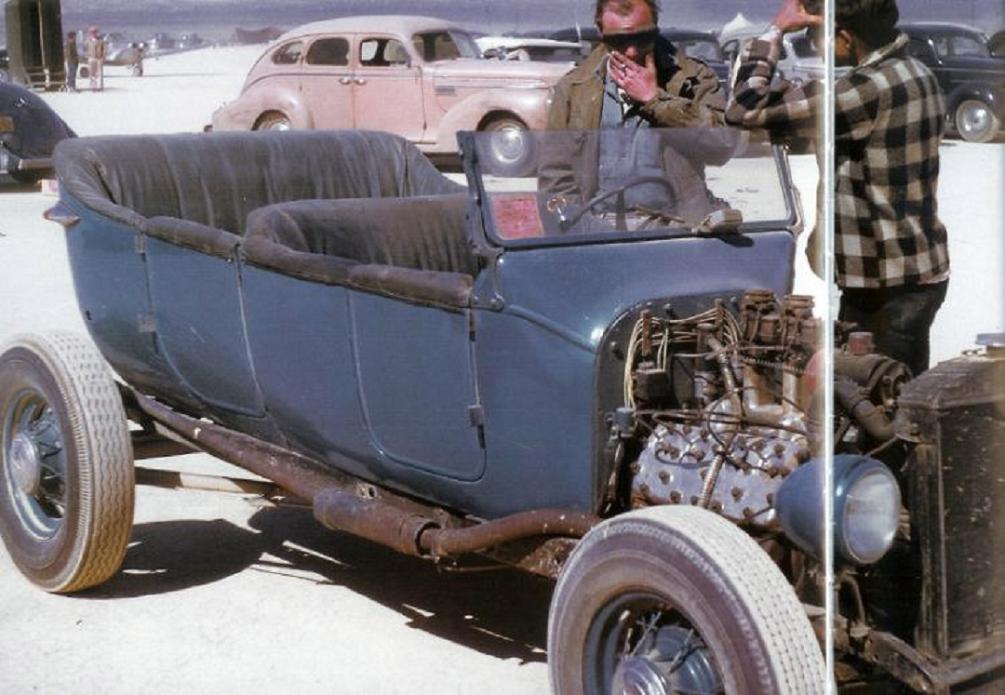 El Mirage 1947 phaeton tub.jpg