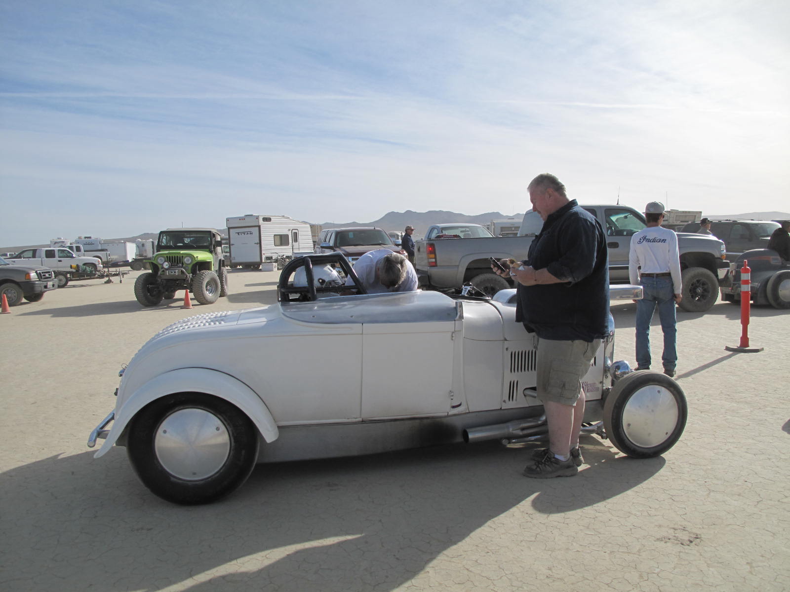 El Mirage May 14.JPG