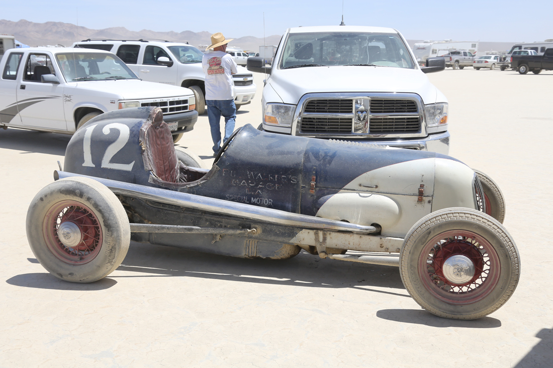 el-mirage-may-2014-land-speed-racing-009.jpg