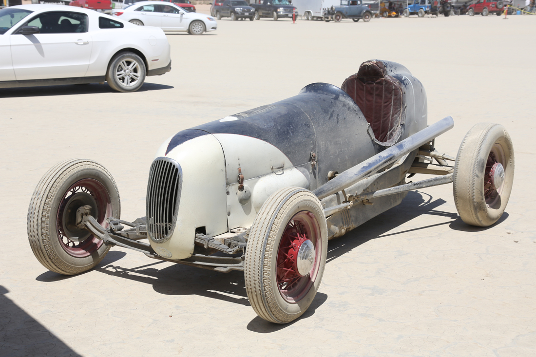 el-mirage-may-2014-land-speed-racing-011.jpg