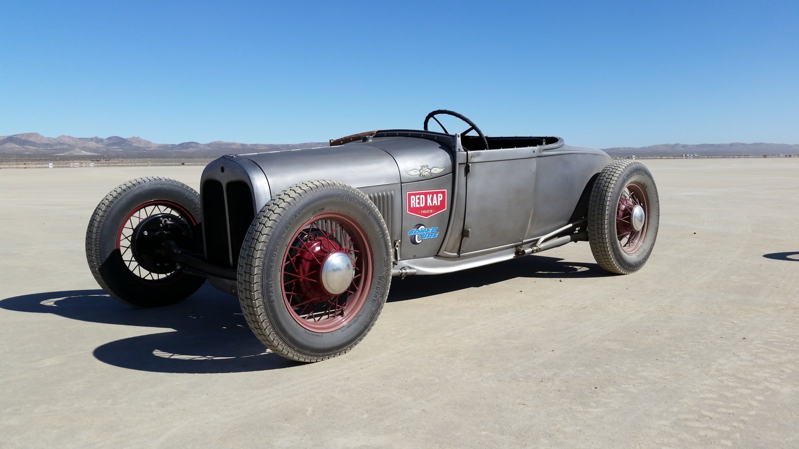 El Mirage roadster.jpg