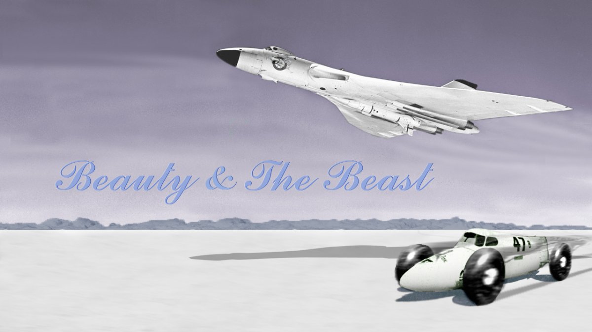 El-Mirage_ThunderV3.jpg