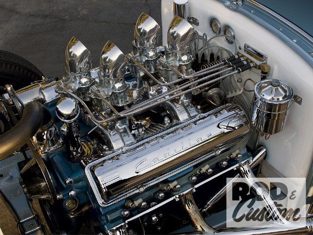 el_a_coupe1952_cadillac_engine-vi.jpg