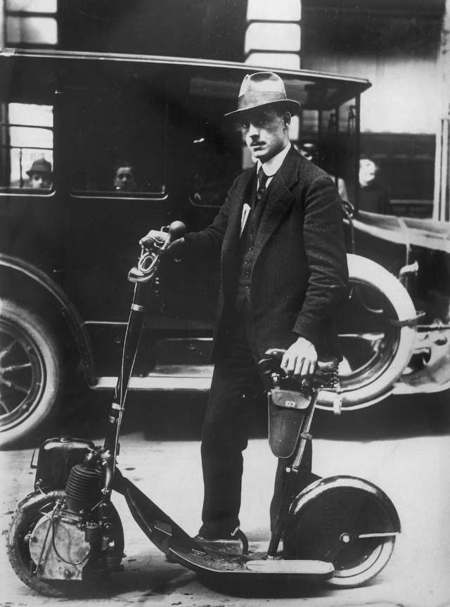 electric-scooters-6.jpg