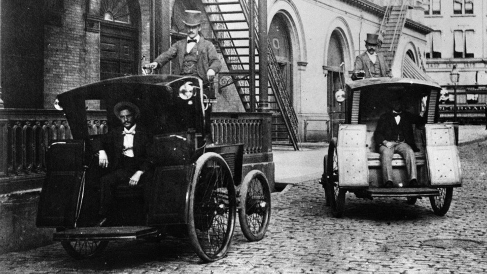electrobats1898.jpg