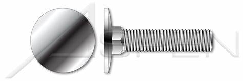 Elevator bolt.jpg