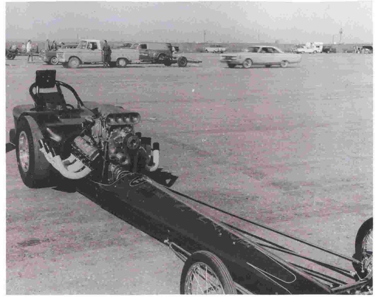 eliminator002.jpg