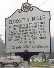 Ellicott's Mills Sign.jpg
