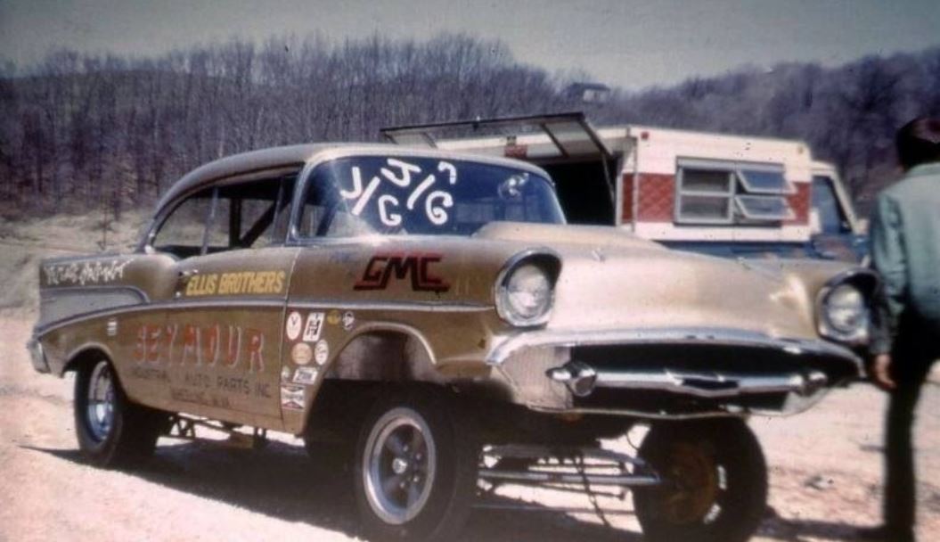 Ellis bros seymour 6 cyl.JPG
