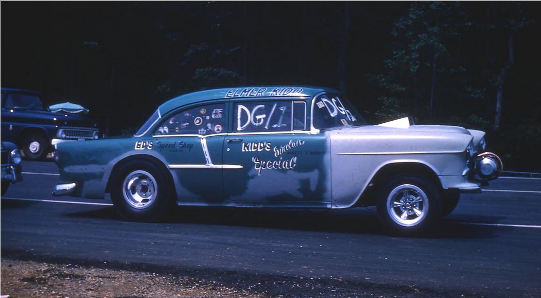 elmer kidd.JPG
