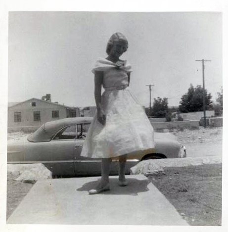 elpaso.jpg