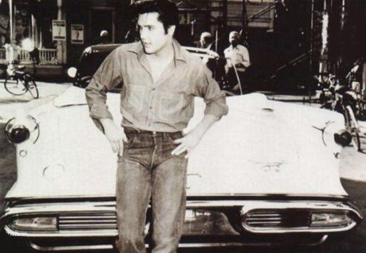 elvis-car-loving-you.jpg