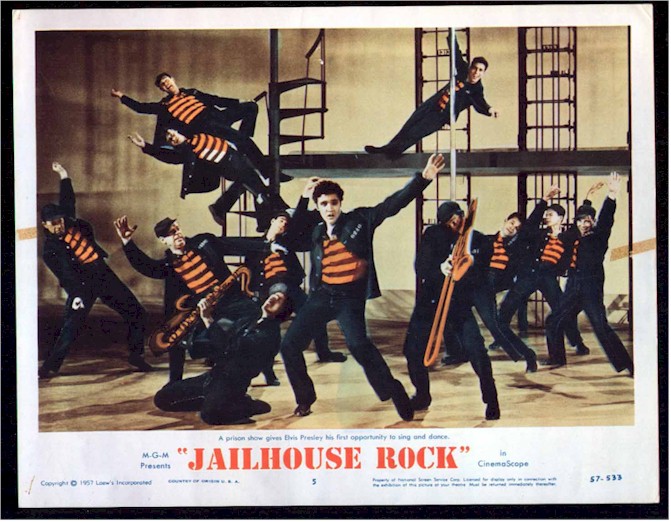 Elvis-jailhouserock-lc5.jpg