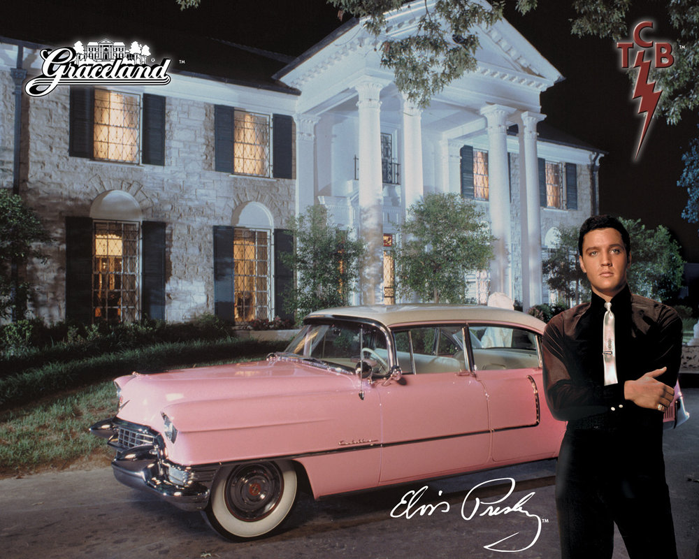 elvis-presley-and-his-cadillac-i5388.jpg