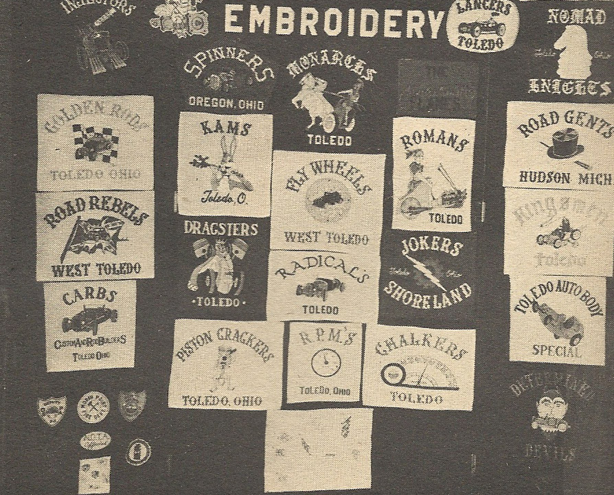 embriodery.jpg