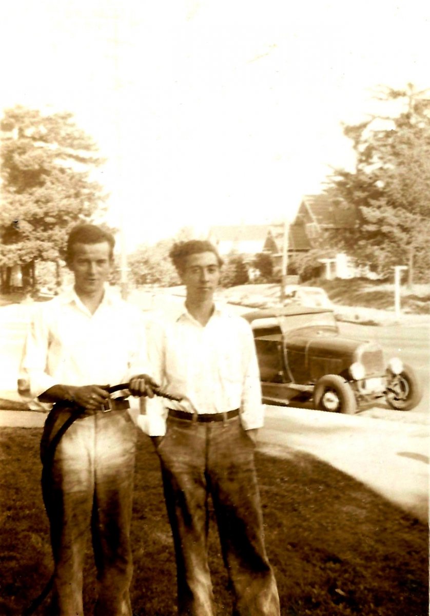 Emerson Hot Rod.jpg
