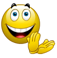 emot-applause.gif