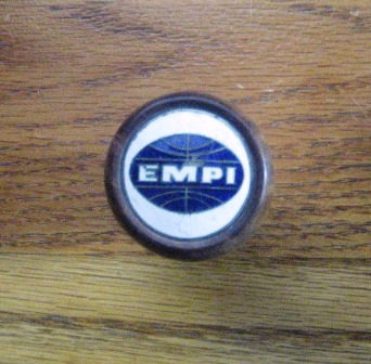 Empi Knob 001.JPG