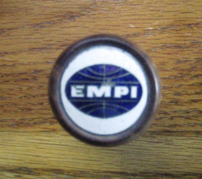 Empi Knob 002.JPG