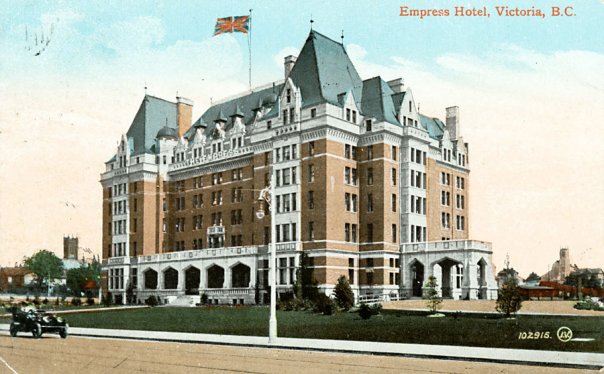 Empress Hotel Postcard 1908.jpg