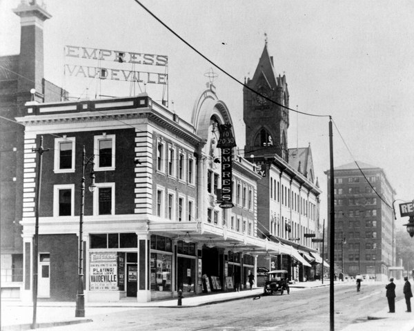 Empress Vaudeville Theatre Grand Rapids MI.jpg