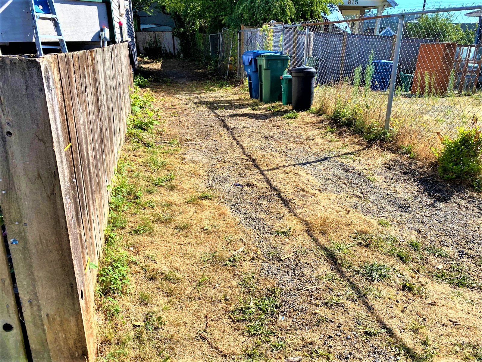 empty driveway.jpg
