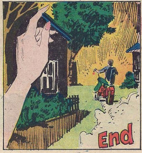end.jpg