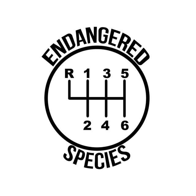 endangered.jpg.98caa41beebc312faa6a8a2b5f678ce2.jpg
