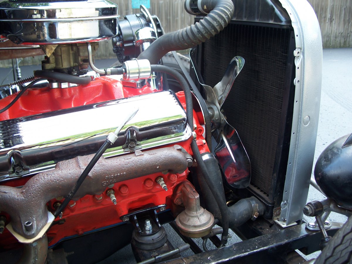 engine 001.JPG