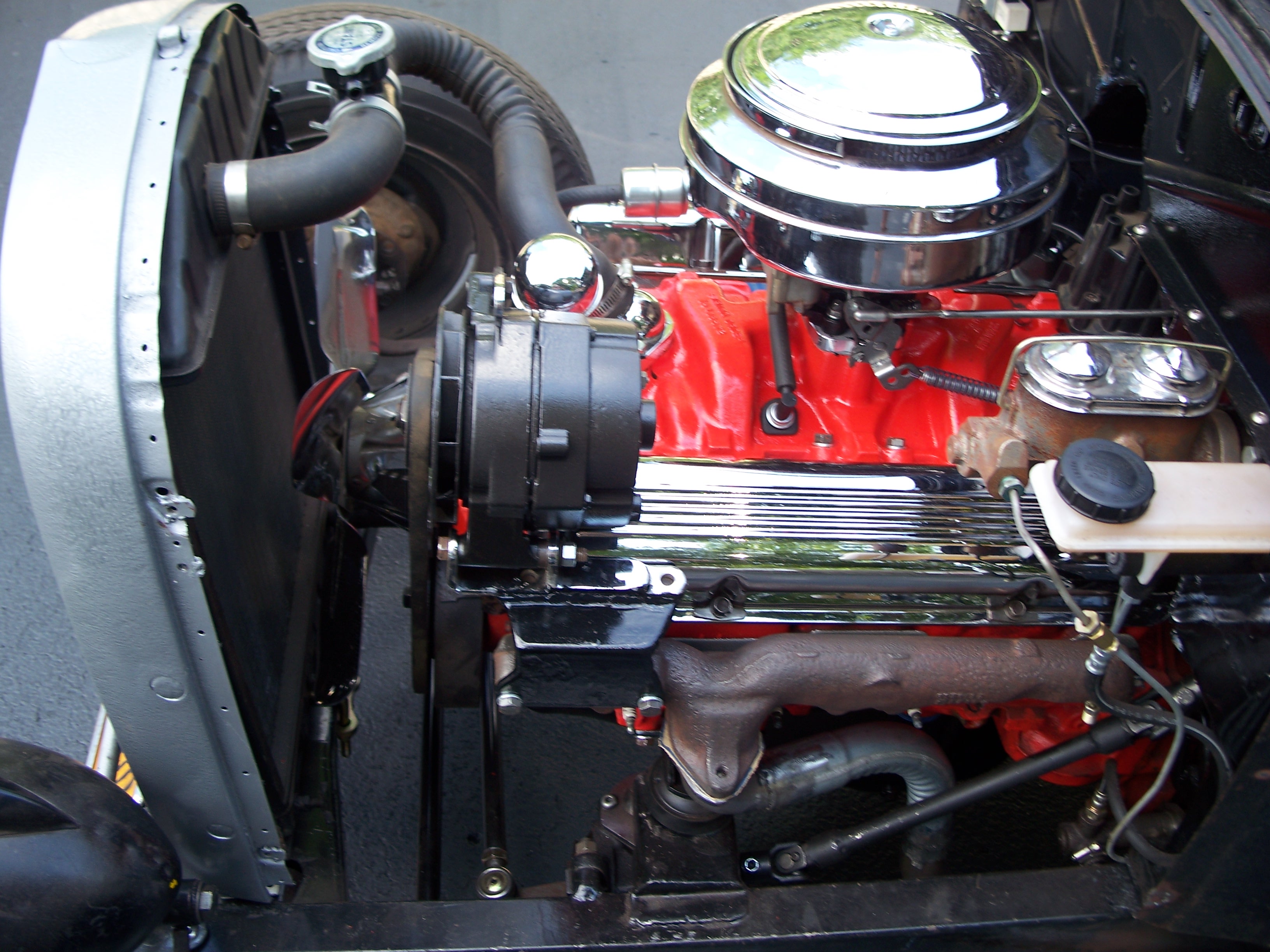 engine 003.JPG